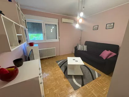 Bagljaš | 4zida.rs