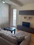 Gradske lokacije, Kruševac | 4zida.rs | 4zida.rs