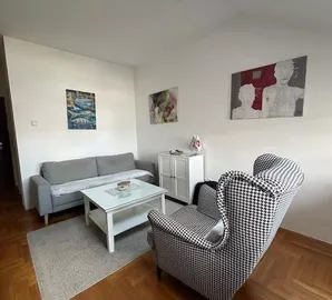 Bulevar Patrijarha Pavla (Somborski Bulevar), Telep, Gradske lokacije, Novi Sad, 3.0 stan | 4zida.rs