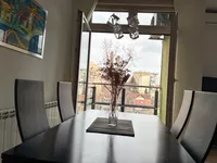 Kalenić pijaca, Vračar, Beograd | 4zida.rs | 4zida.rs