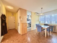 Sutjeska, Zemun opština, Beograd | 4zida.rs