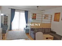 Tašmajdan, Palilula, Palilula opština, Beograd | 4zida.rs