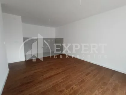 Bulevar Nemanjića | 4zida.rs