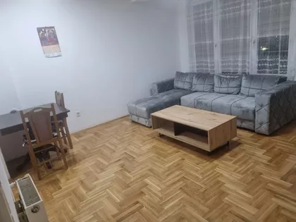 Gradske lokacije | 4zida.rs