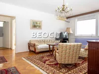Palilulska Pijaca, Palilula, Palilula opština, Beograd | 4zida.rs