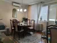 Centar 2, Gradske lokacije, Subotica | 4zida.rs | 4zida.rs