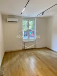 Beograd, Palilula opština, Tašmajdan | 4zida.rs | 4zida.rs