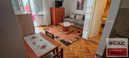 Novi Sad - Centar | 4zida.rs