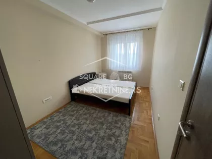 Bulevar Peka Dapčevića | 4zida.rs