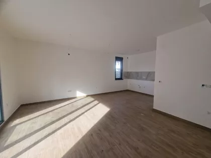 Stari Majur | 4zida.rs