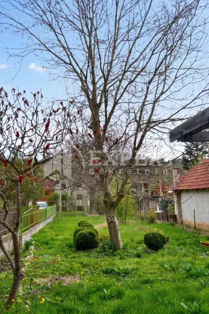 Vele polje | 4zida.rs