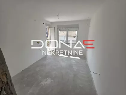 Knjaževačka | 4zida.rs