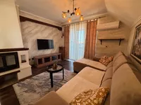 Centar, Gradske lokacije, Kruševac | 4zida.rs | 4zida.rs