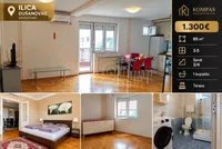 Beograd, Voždovac opština, FON | 4zida.rs | 4zida.rs