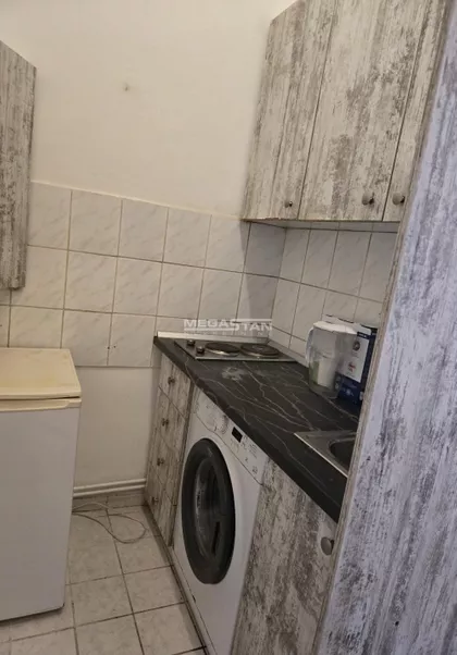 Gundulićev Venac | 4zida.rs