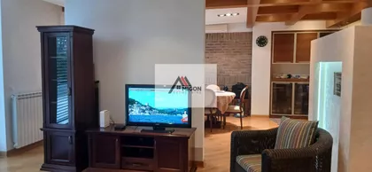 Veljka Lukića Kurjaka | 4zida.rs