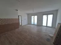Margita, Gradske lokacije, Pančevo | 4zida.rs | 4zida.rs