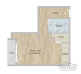 Novi Sad, Gradske lokacije, Stari Grad, Novi Sad - Centar | 4zida.rs | 4zida.rs