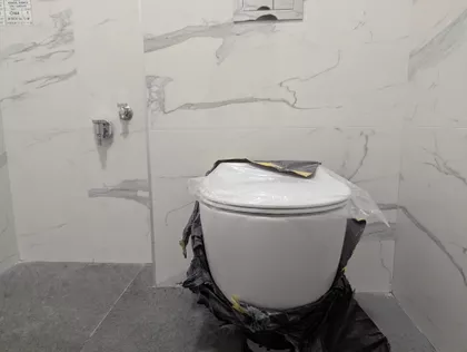 Anđe Ranković | 4zida.rs