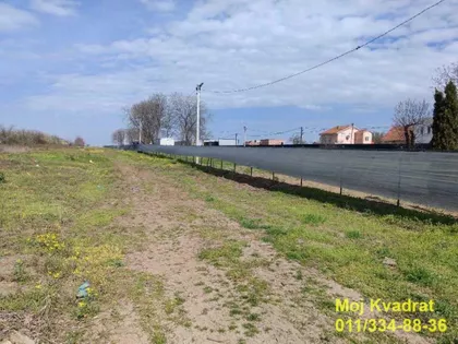 Vojvođanska | 4zida.rs