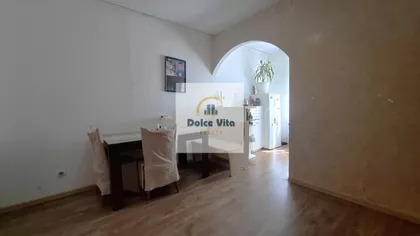 Vladana Desnice | 4zida.rs