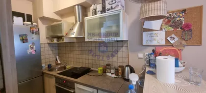 Kej | 4zida.rs