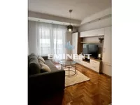 Vukov Spomenik, Zvezdara opština, Beograd | 4zida.rs