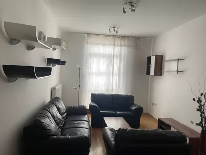 Matije Gupca 95 | 4zida.rs