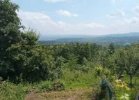 Đuriselo, Okolne lokacije, Kragujevac | 4zida.rs | 4zida.rs