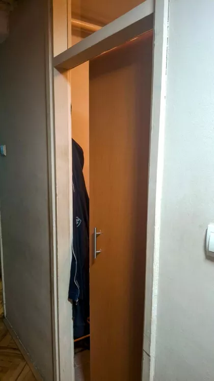 Žarkovo | 4zida.rs