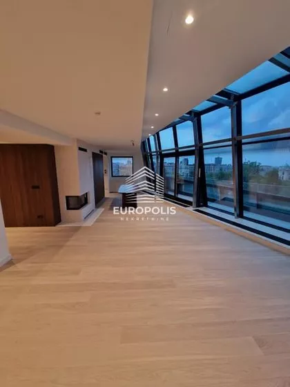 Andrićev venac | 4zida.rs