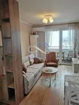 Novi Sad, Gradske lokacije, Grbavica | 4zida.rs | 4zida.rs