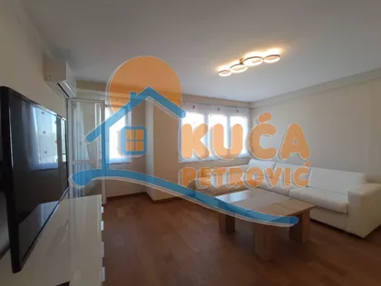 Tome Rosandića | 4zida.rs