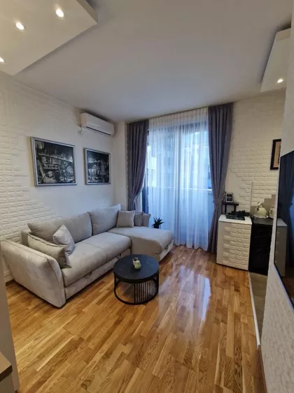 Novi Sad - Centar | 4zida.rs