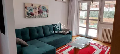 Bežanijska kosa 1 | 4zida.rs