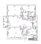 Novi Sad, Gradske lokacije, Stari Grad, Novi Sad - Centar | 4zida.rs | 4zida.rs