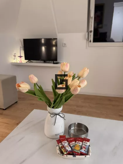 Toplička | 4zida.rs