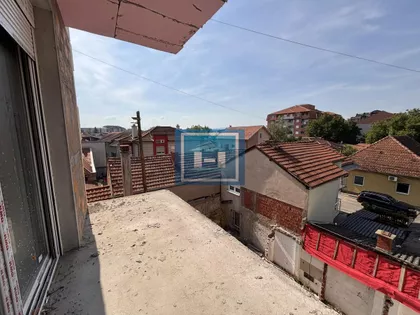 Centar | 4zida.rs