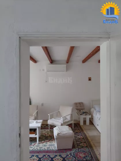 Železnička | 4zida.rs