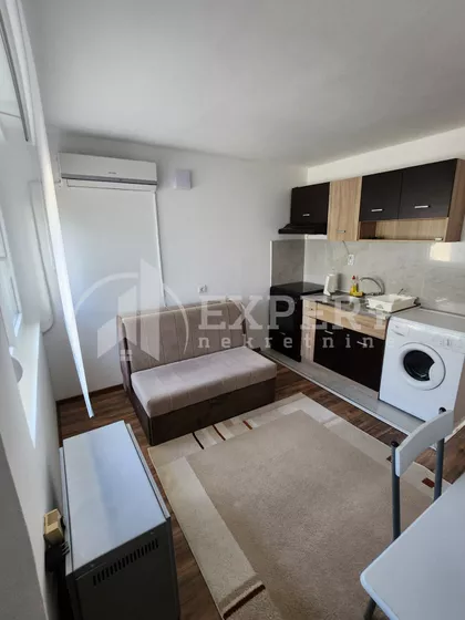 Svetozara Markovića | 4zida.rs