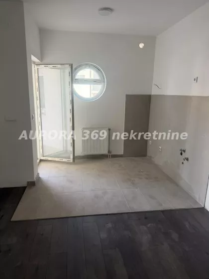 Gradske lokacije | 4zida.rs