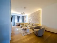 Beograd, Rakovica opština, Vidikovac | 4zida.rs | 4zida.rs