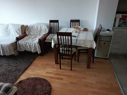 Centar | 4zida.rs