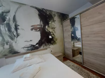 Stevana Mokranjca | 4zida.rs