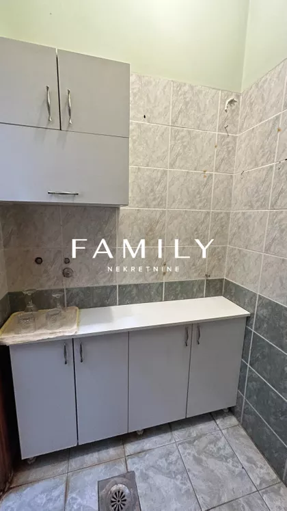 Stari Grad | 4zida.rs