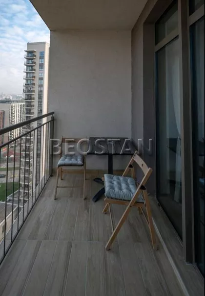 Hercegovacka | 4zida.rs