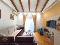 Salajka, Gradske lokacije, Novi Sad | 4zida.rs