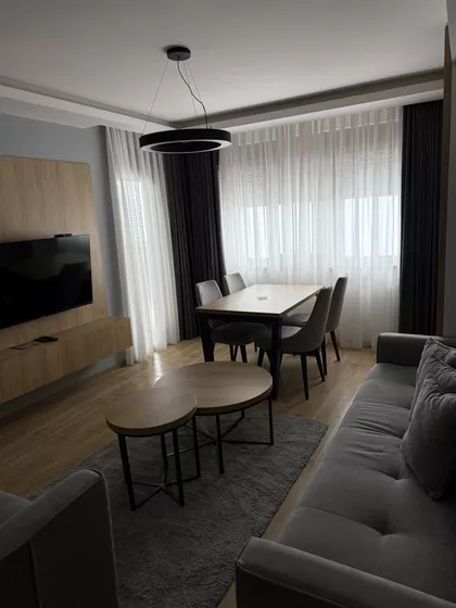 MILICA OD MACVE | 4zida.rs