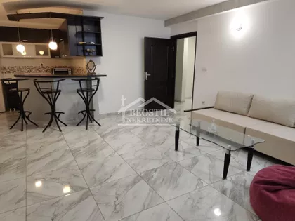 Miljakovački vinogradi | 4zida.rs