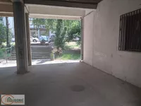 Lokal | 4zida